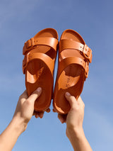 CHANCLAS H2O