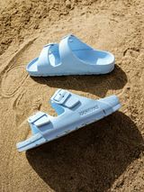 MALLORCA H2O CELESTE