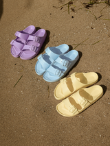 MALLORCA H2O CELESTE