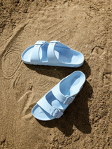 MALLORCA H2O CELESTE