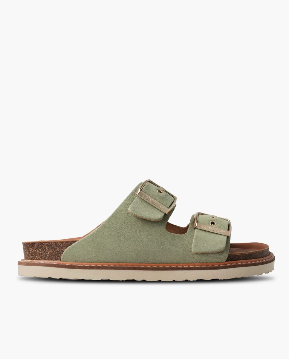 HAWAII VELOUR PARADISE