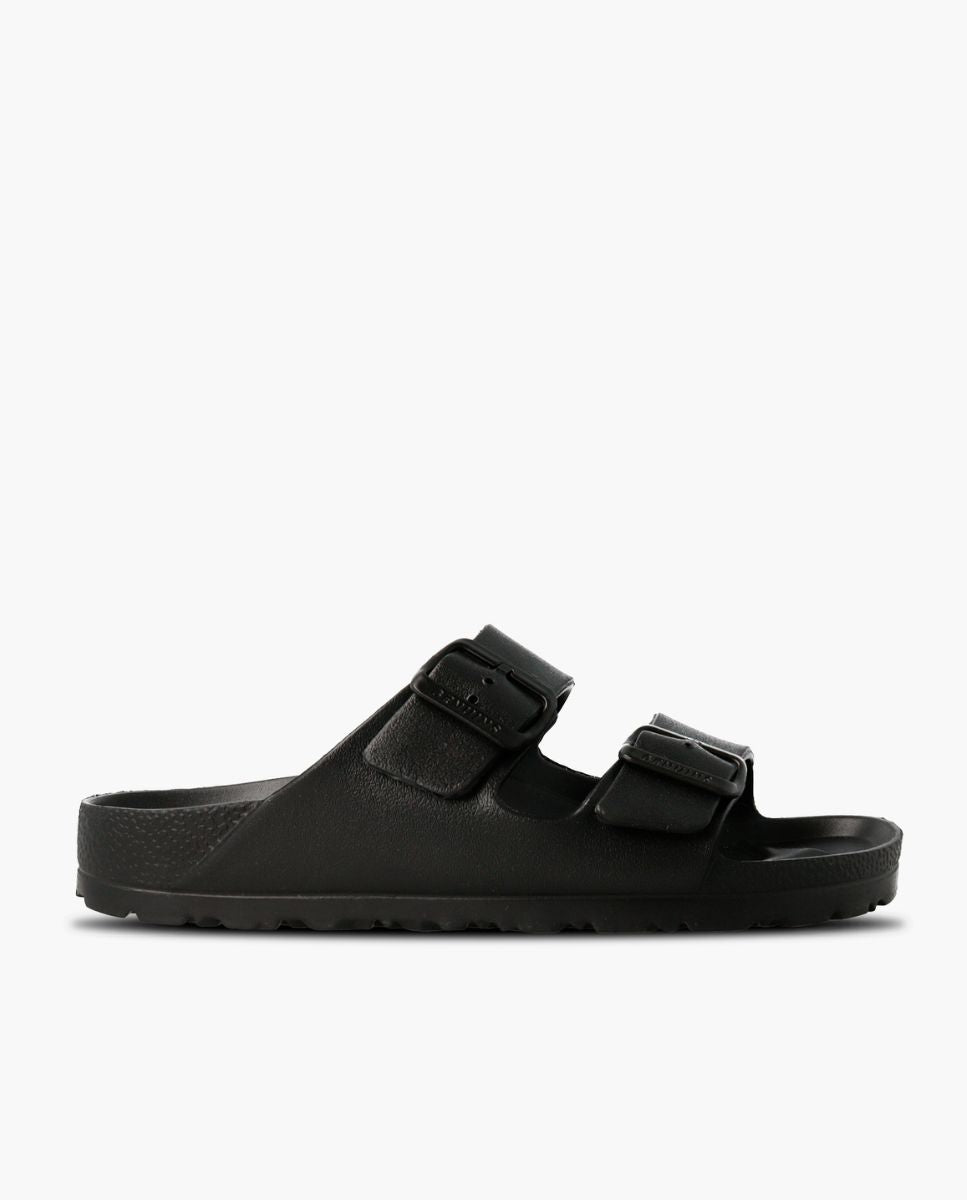 HAWAII H2O BLACK UNISEX