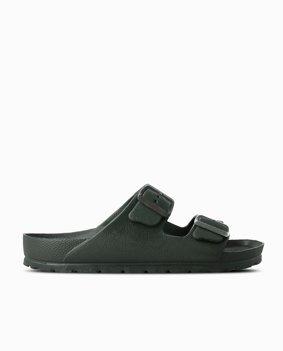 HAWAII H2O KAKI UNISEX