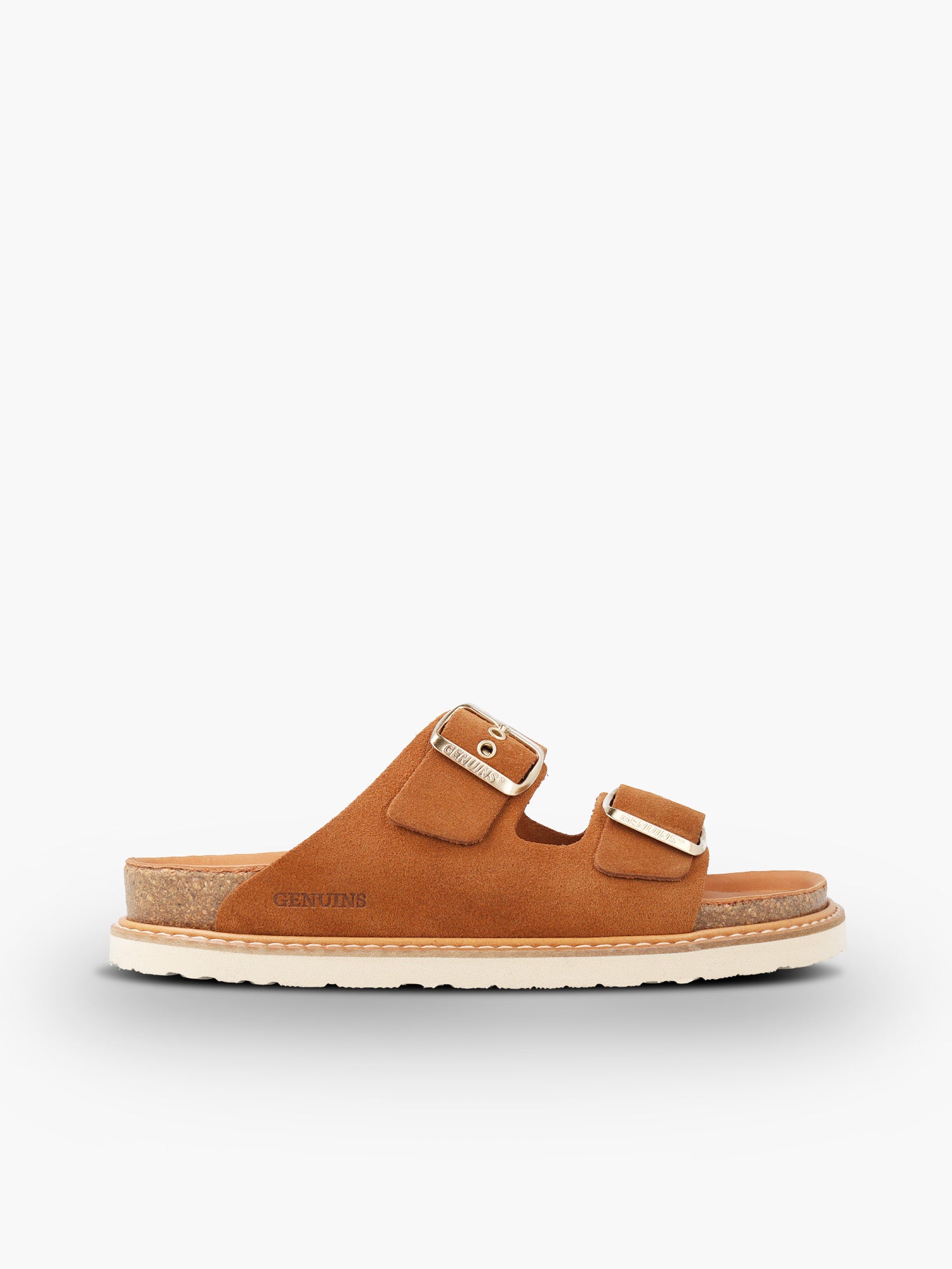 HAWAII VELOUR MANDORLA