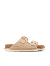 HAWAII VELOUR ALMOND