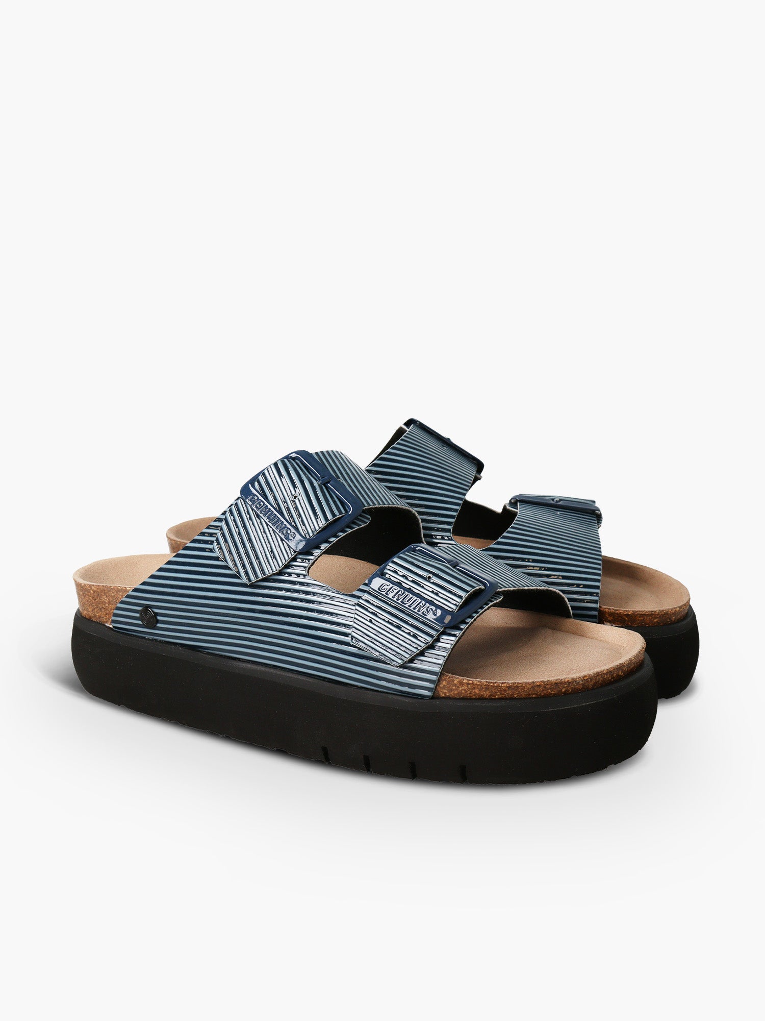 HONOLULU VEGAN NAUTIC MARINE