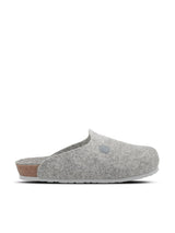 HELSINKI MONOCHROME GRAY WOMAN