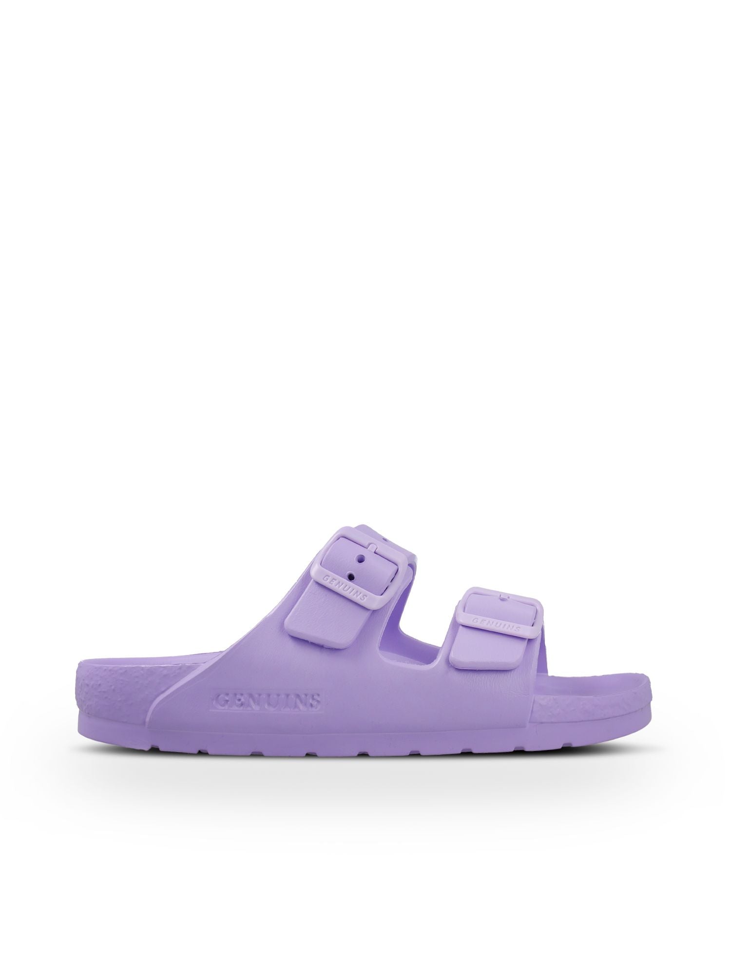 MALLORCA H2O LAVENDER