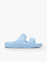 MALLORCA H2O CELESTE