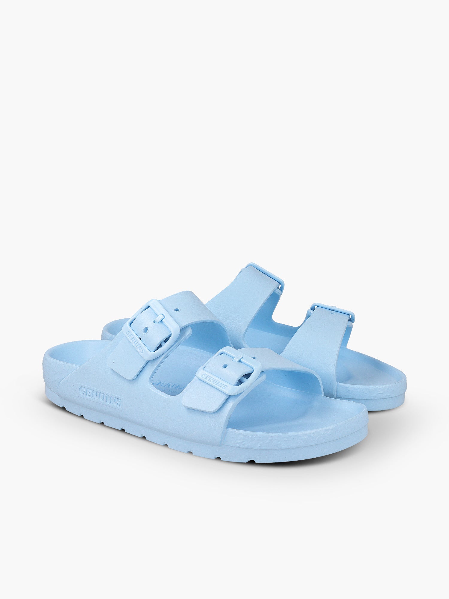 MALLORCA H2O CELESTE