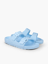 MALLORCA H2O CELESTE