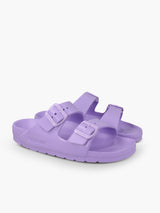 MALLORCA H2O LAVENDER