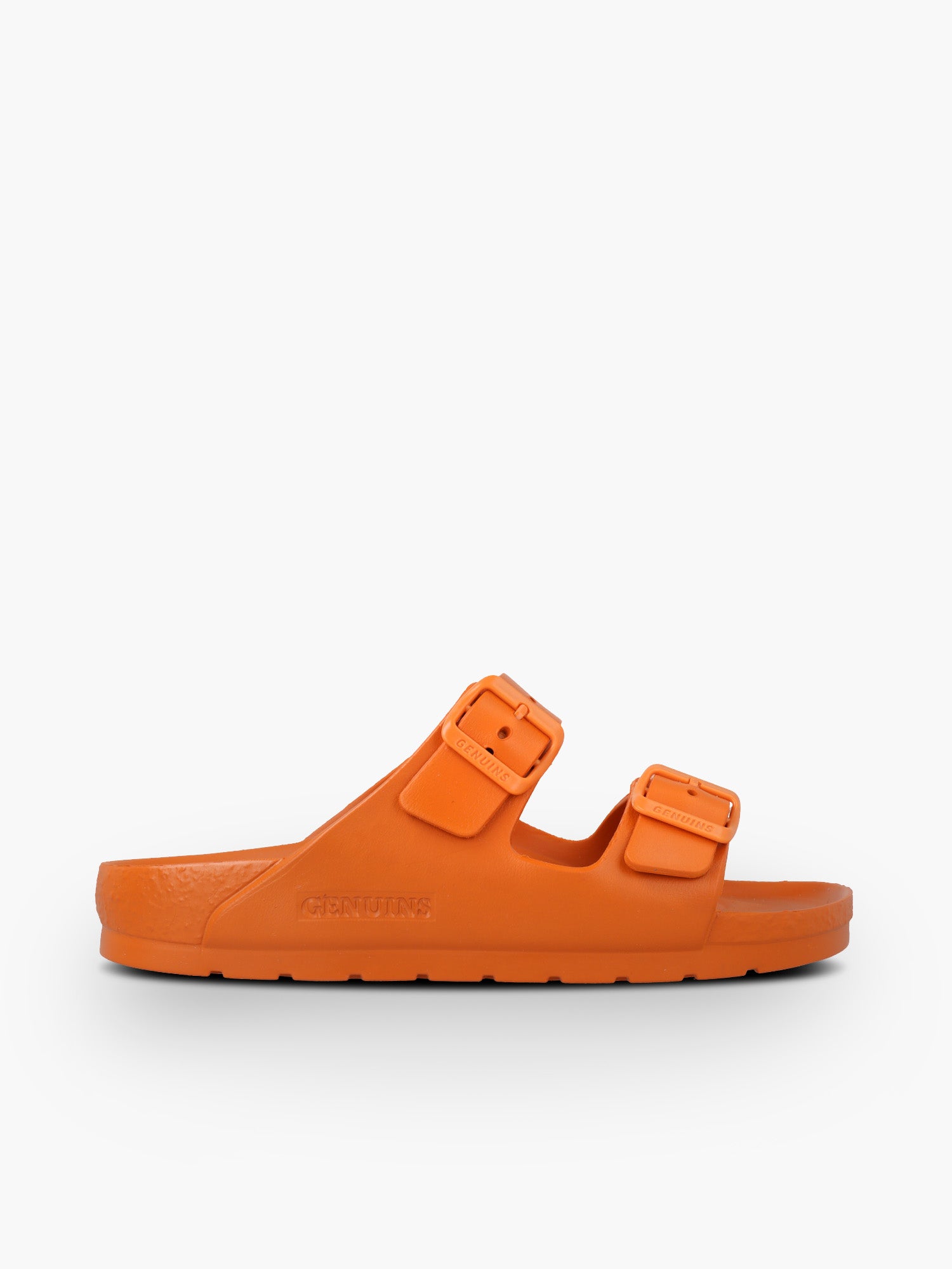 MALLORCA H2O BURNT ORANGE