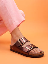 HONOLULU SHINY CHOCOLATE