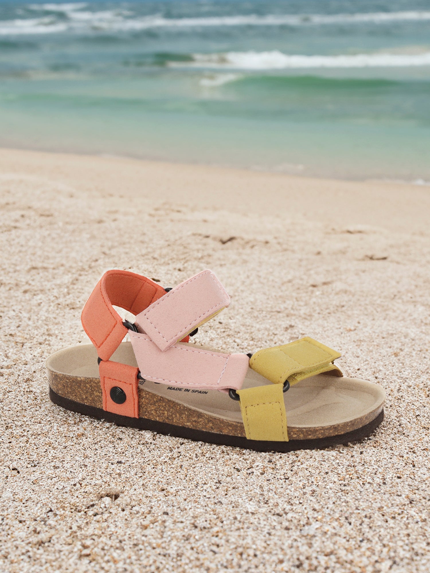 SAKURA VEGAN SUNRISE