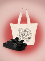PACK Viaggiatore