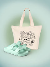 PACK Viaggiatore