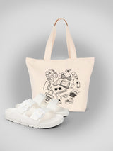 PACK Viaggiatore