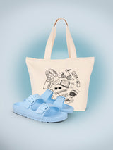 PACK Viaggiatore