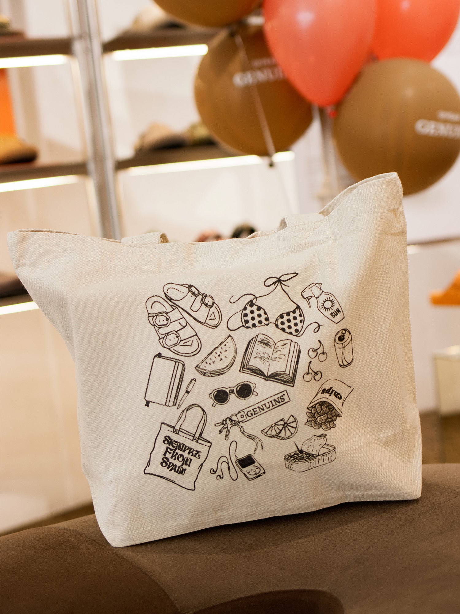 PACK Viaggiatore