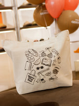 PACK Viaggiatore