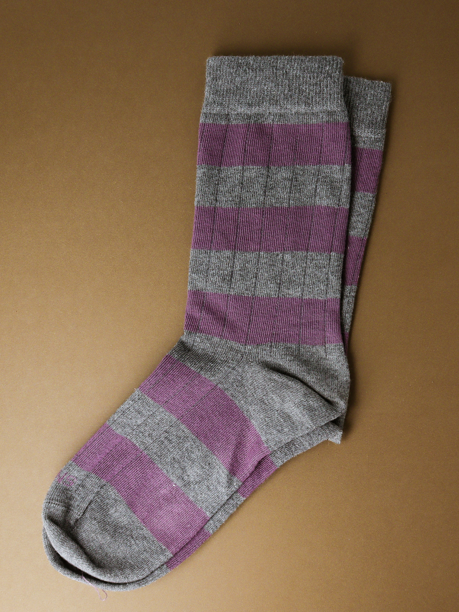 STRIPES SOCKS