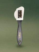 KIT LIMPIEZA GENUINS