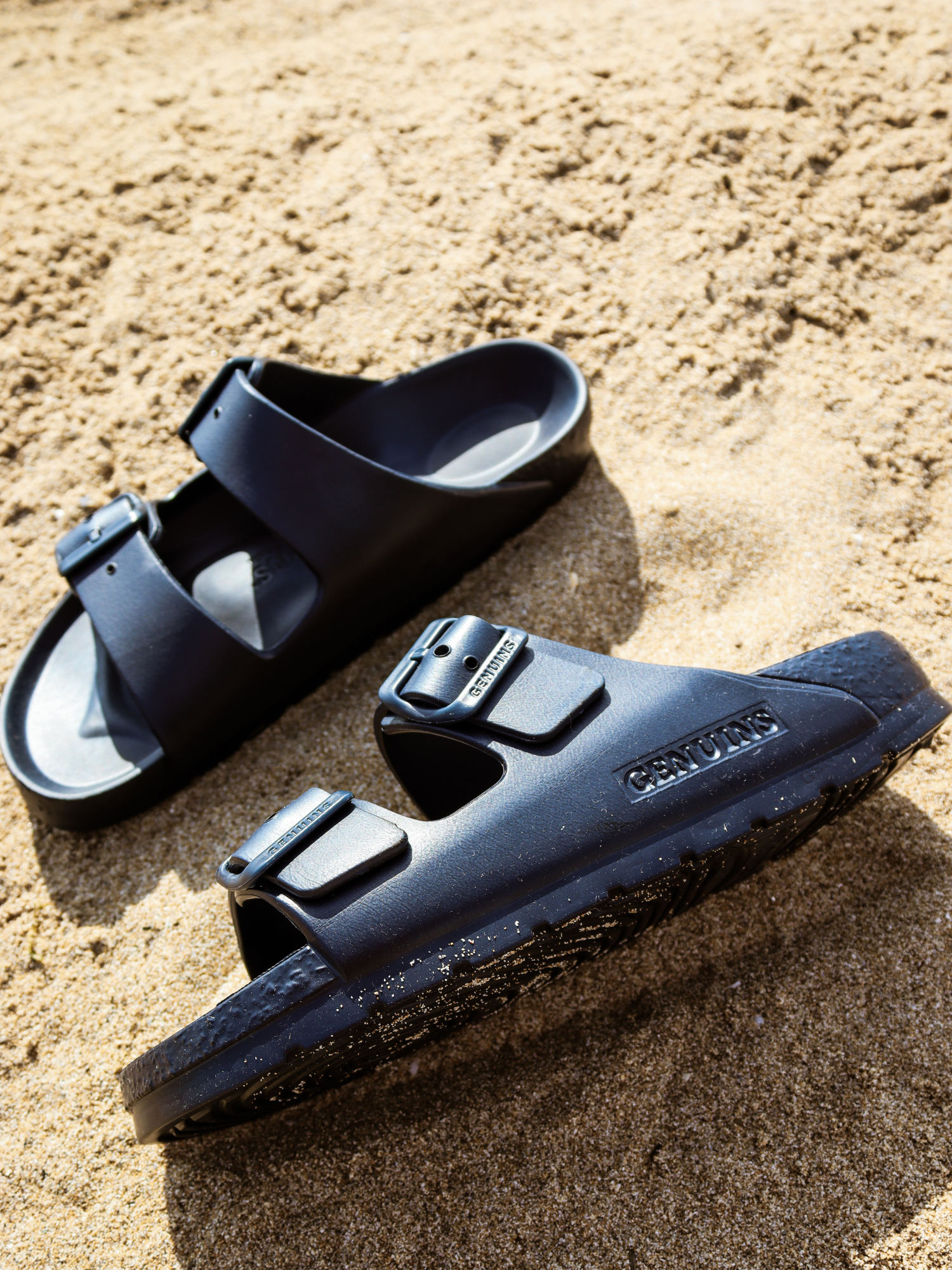 MALLORCA H2O NAVY MAN