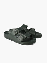 HAWAII H2O KAKI UNISEX